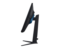 SAMSUNG Odyssey G5 S27FG510EUX LS27FG510EUXEN - 1355379 - zdjęcie 9